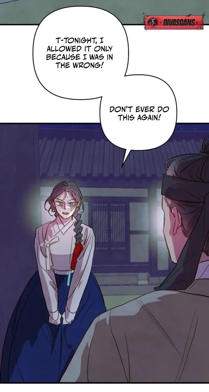 Dolswe, Let Me see It Just Once Chapter 4 page 74 - 