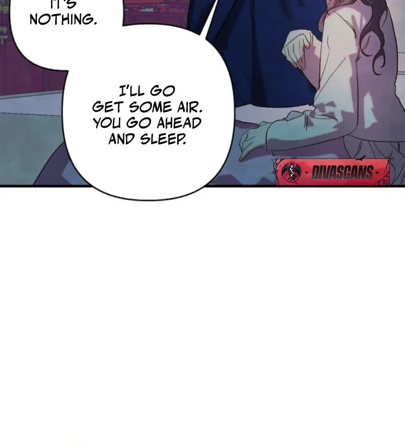 Dolswe, Let Me see It Just Once Chapter 4 page 9 - 