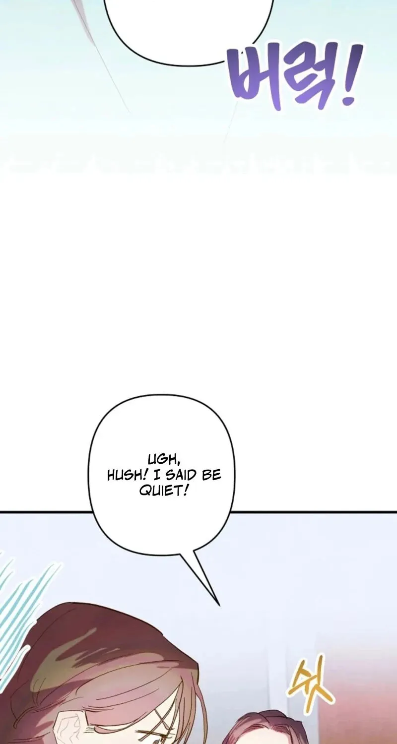 Dolswe, Let Me see It Just Once Chapter 4 page 82 - 