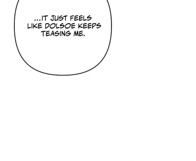 Dolswe, Let Me see It Just Once Chapter 4 page 86 - 