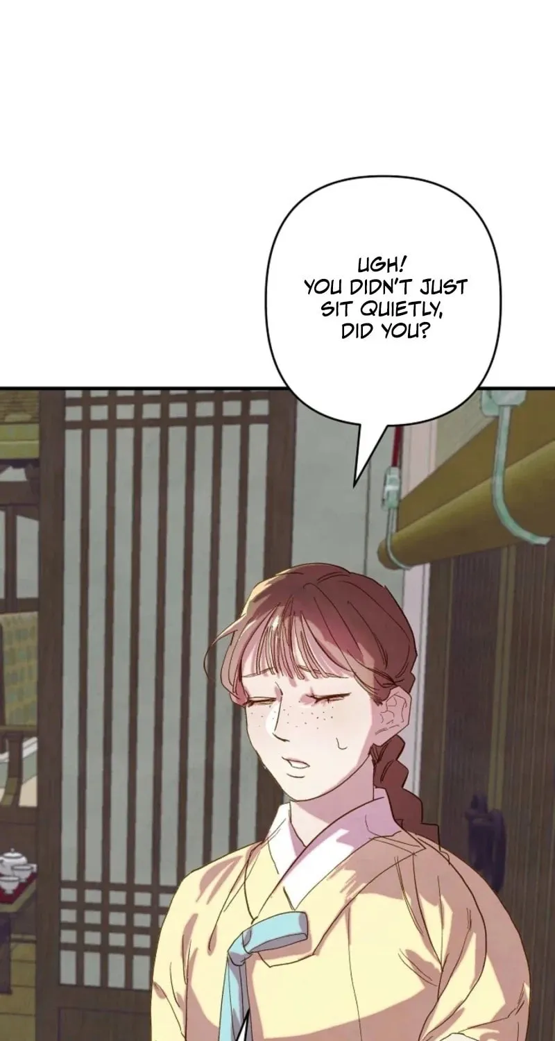 Dolswe, Let Me see It Just Once Chapter 4 page 90 - 