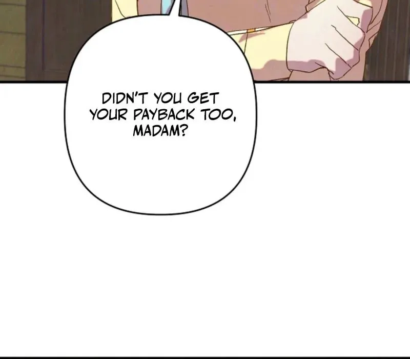 Dolswe, Let Me see It Just Once Chapter 4 page 91 - 