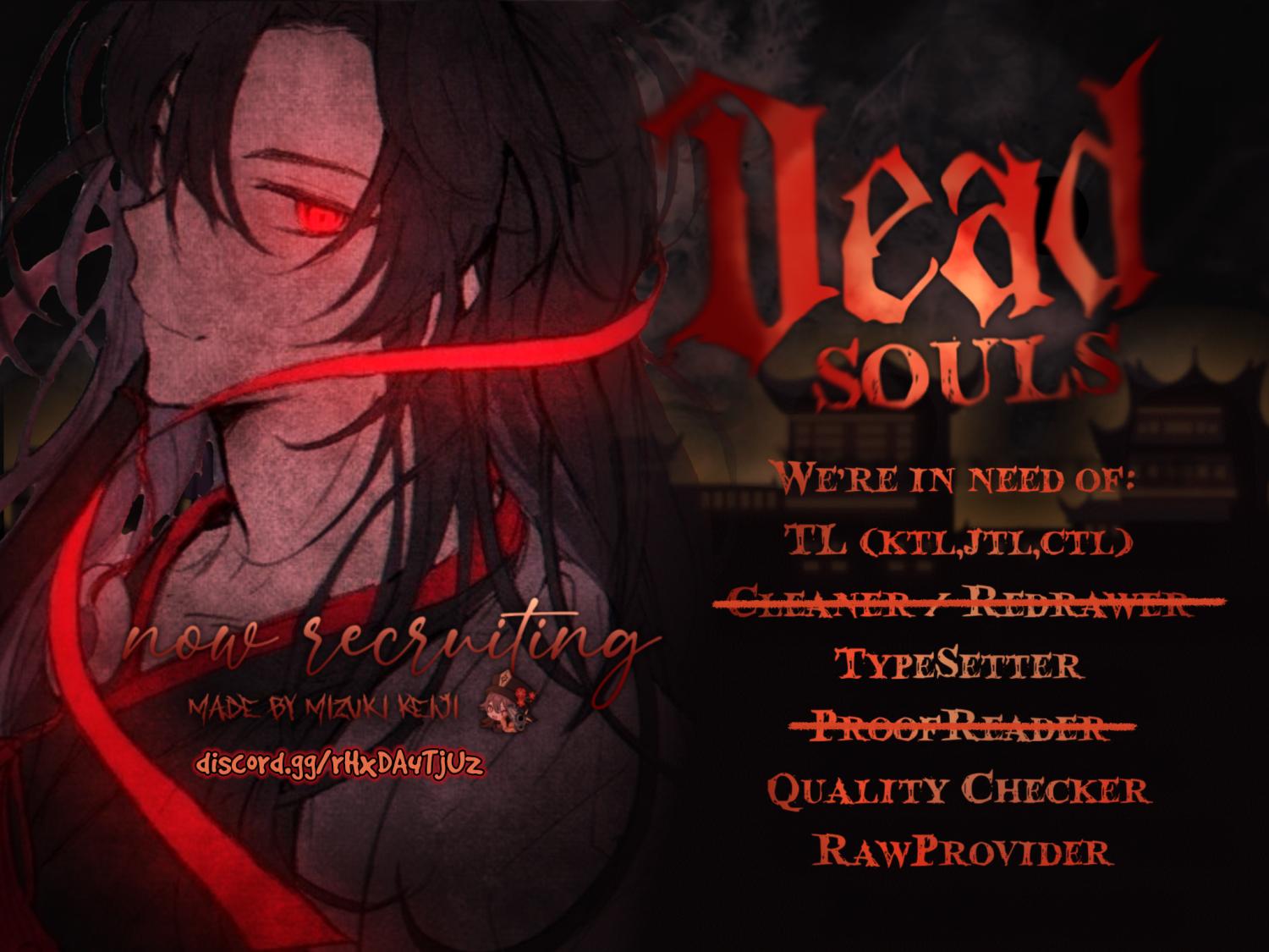 Read Dom/Sub Universe BL chapter 1 image 43 on Lezhin