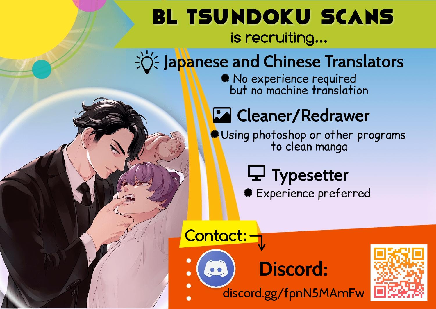 Read Domestic Beast chapter 1 image 38 on Lezhin
