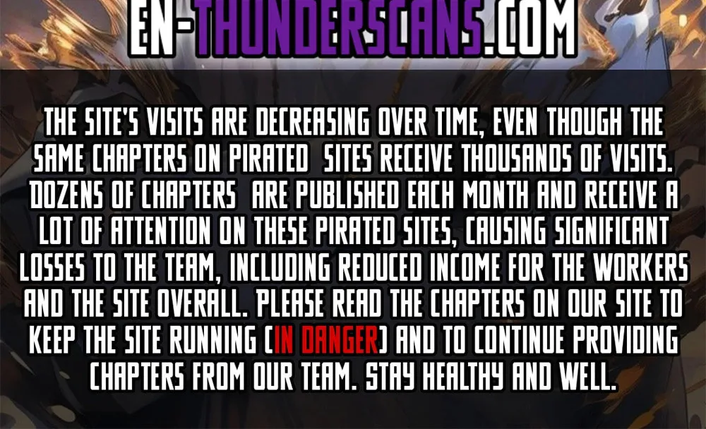 Domestication of Divine Beasts at the Beginning Chapter 17 page 87 - 