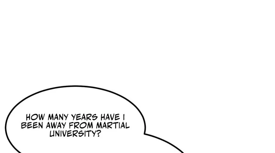 Domestication of Divine Beasts at the Beginning Chapter 21 page 4 - 