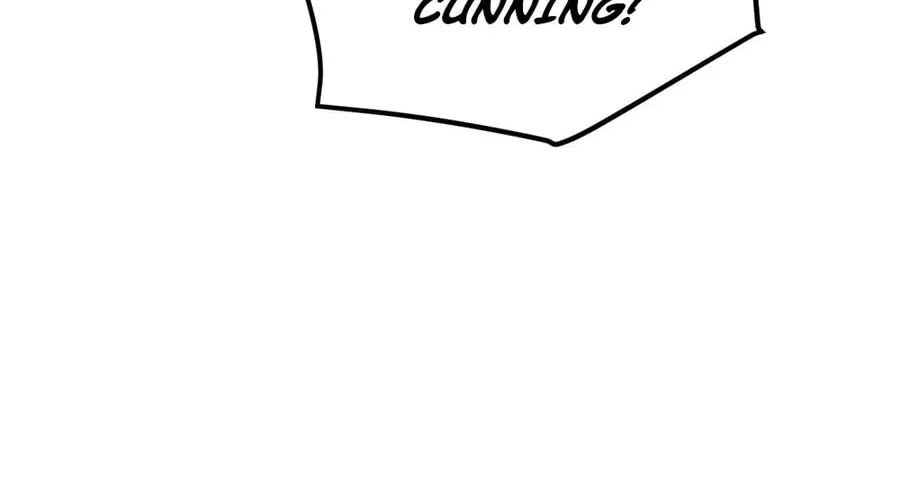 Domestication of Divine Beasts at the Beginning Chapter 23 page 76 - 