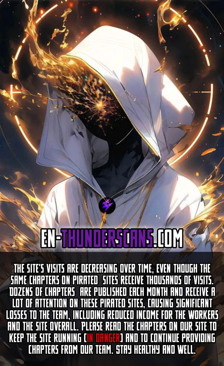 Domestication of Divine Beasts at the Beginning Chapter 30 page 86 - 