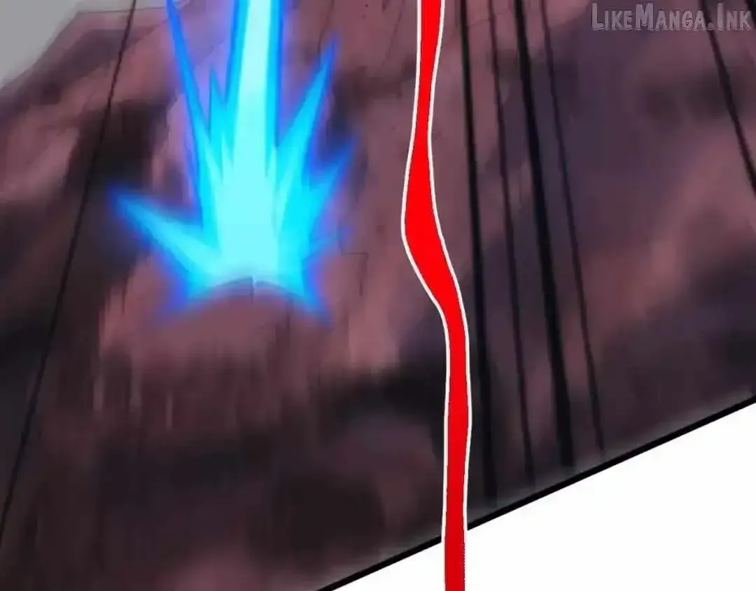 Domestication of Divine Beasts at the Beginning Chapter 90 page 101 - 