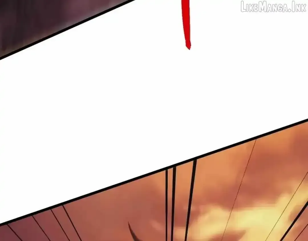 Domestication of Divine Beasts at the Beginning Chapter 90 page 102 - 