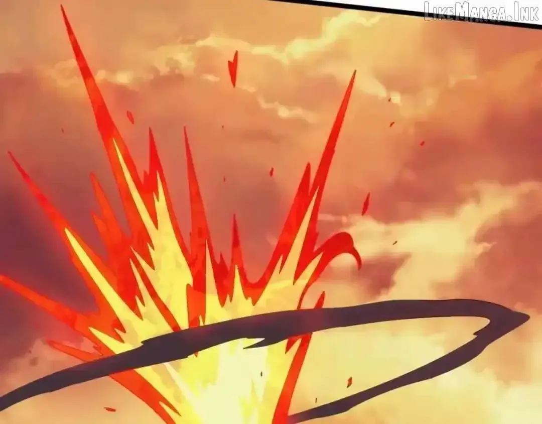 Domestication of Divine Beasts at the Beginning Chapter 90 page 143 - 