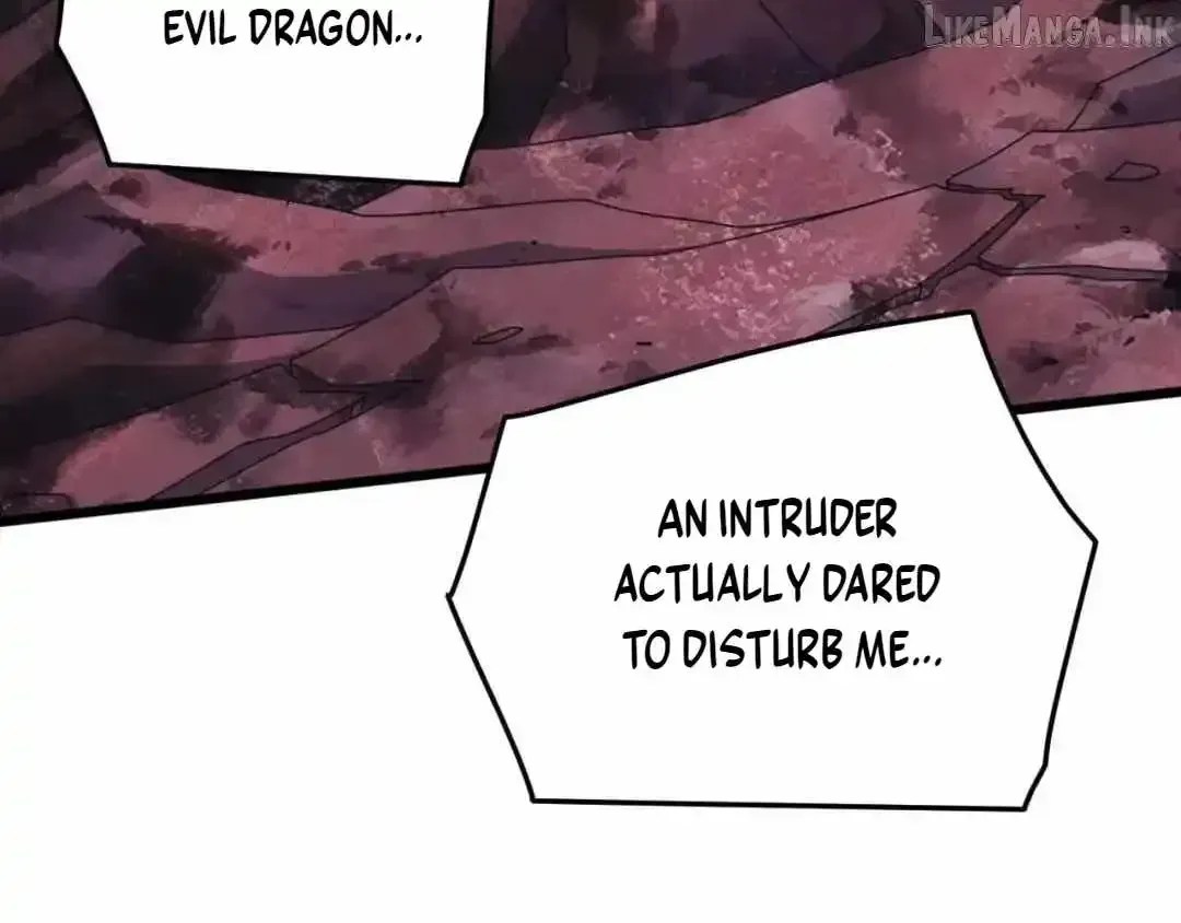 Domestication of Divine Beasts at the Beginning Chapter 90 page 145 - 