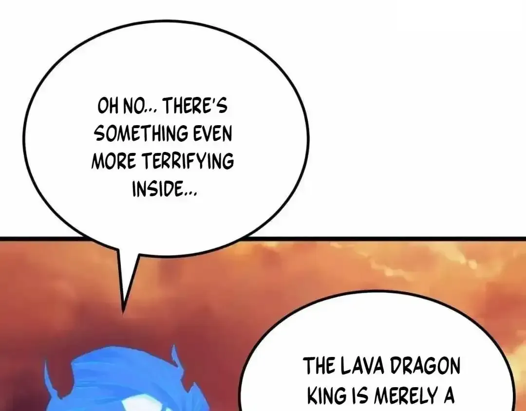 Domestication of Divine Beasts at the Beginning Chapter 90 page 147 - 