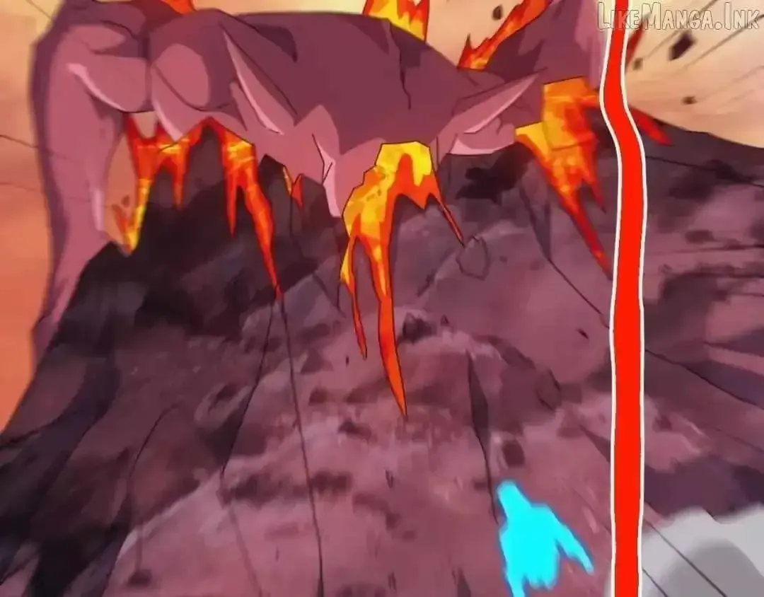 Domestication of Divine Beasts at the Beginning Chapter 90 page 152 - 