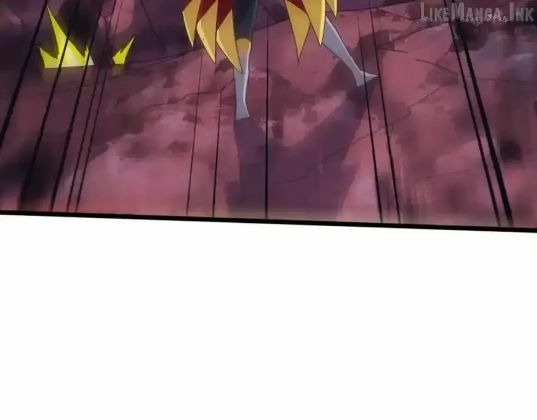 Domestication of Divine Beasts at the Beginning Chapter 90 page 160 - 