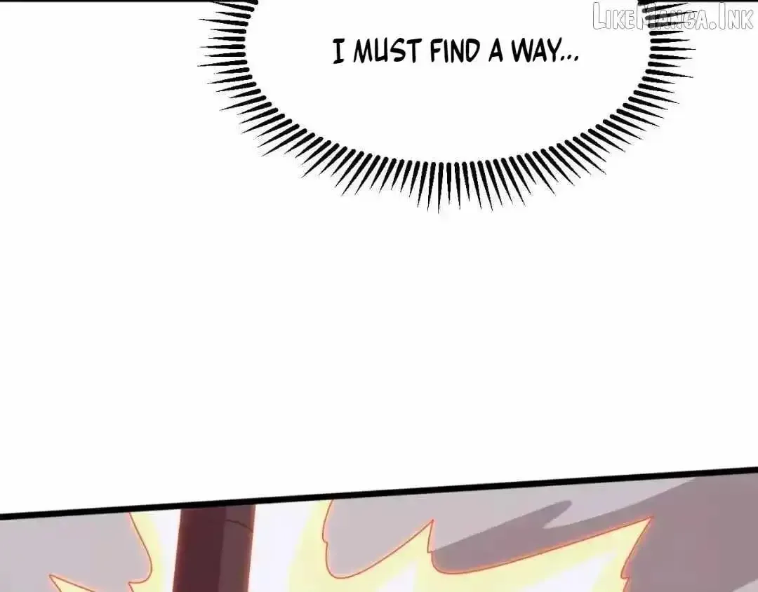 Domestication of Divine Beasts at the Beginning Chapter 90 page 22 - 