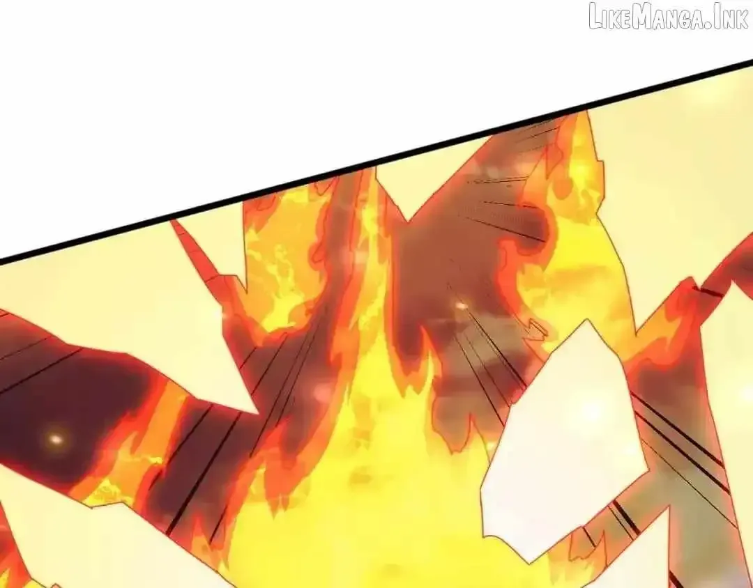 Domestication of Divine Beasts at the Beginning Chapter 90 page 59 - 