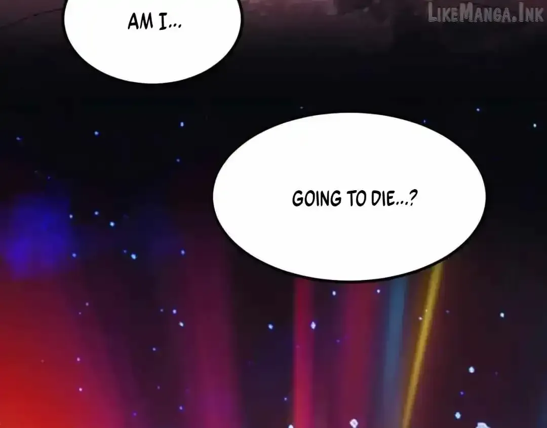 Domestication of Divine Beasts at the Beginning Chapter 90 page 68 - 