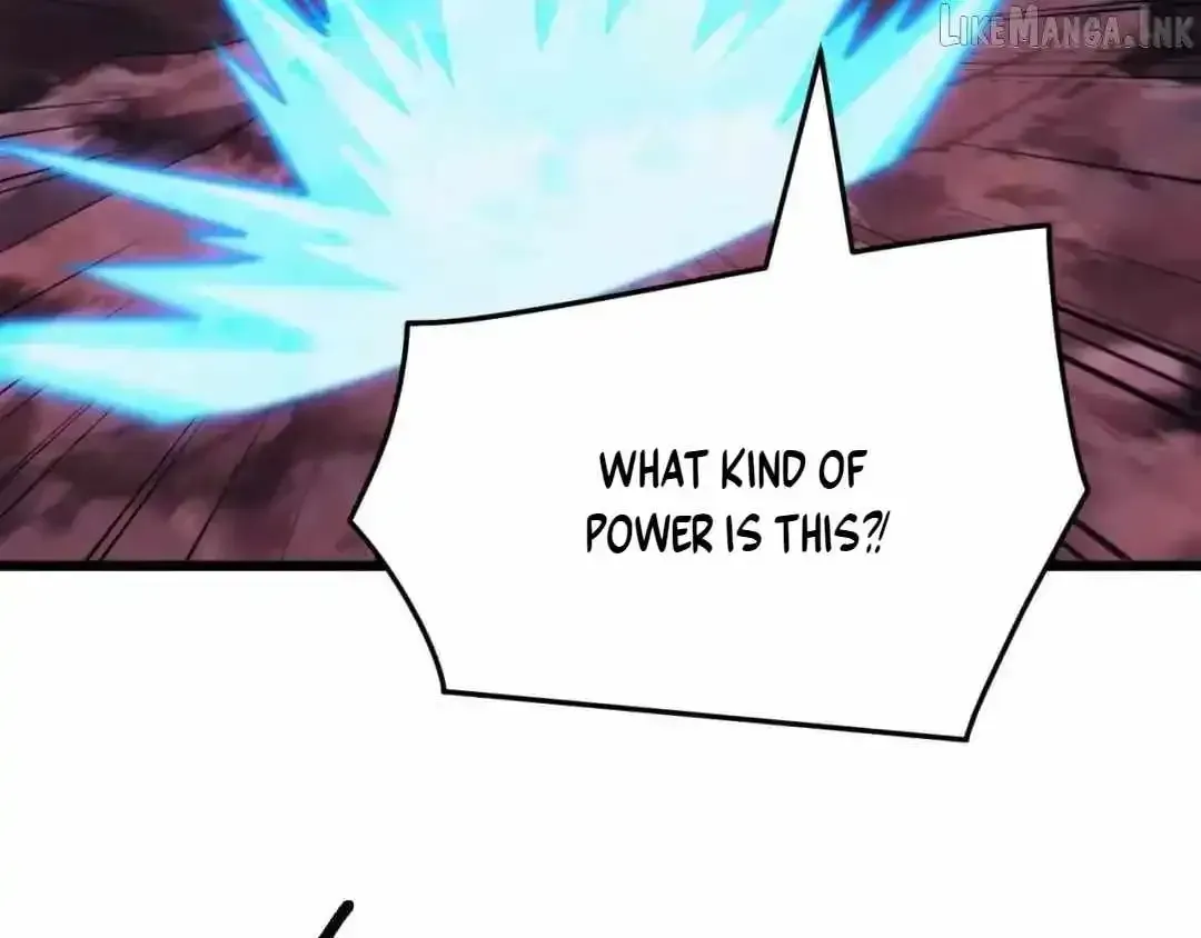 Domestication of Divine Beasts at the Beginning Chapter 90 page 86 - 