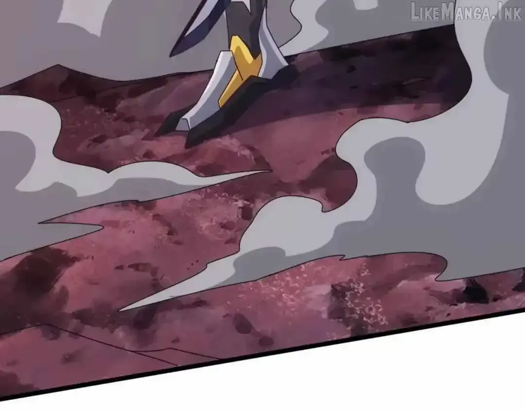 Domestication of Divine Beasts at the Beginning Chapter 90 page 92 - 