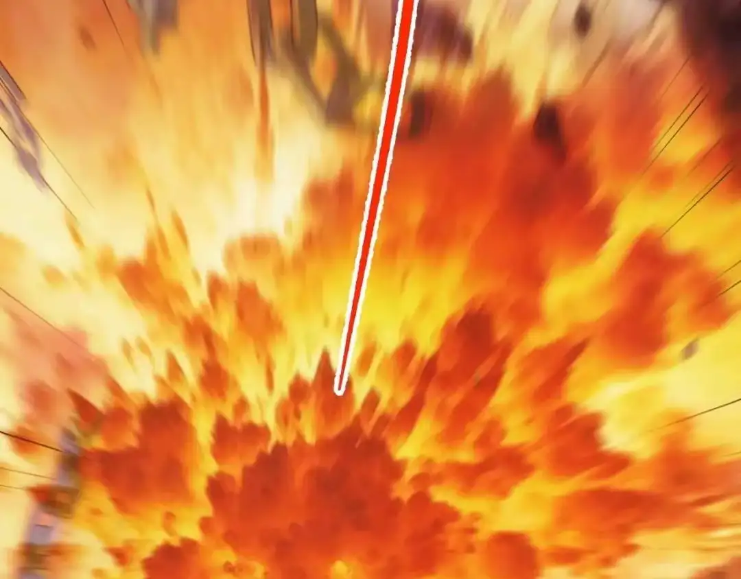 Domestication of Divine Beasts at the Beginning Chapter 91 page 101 - 