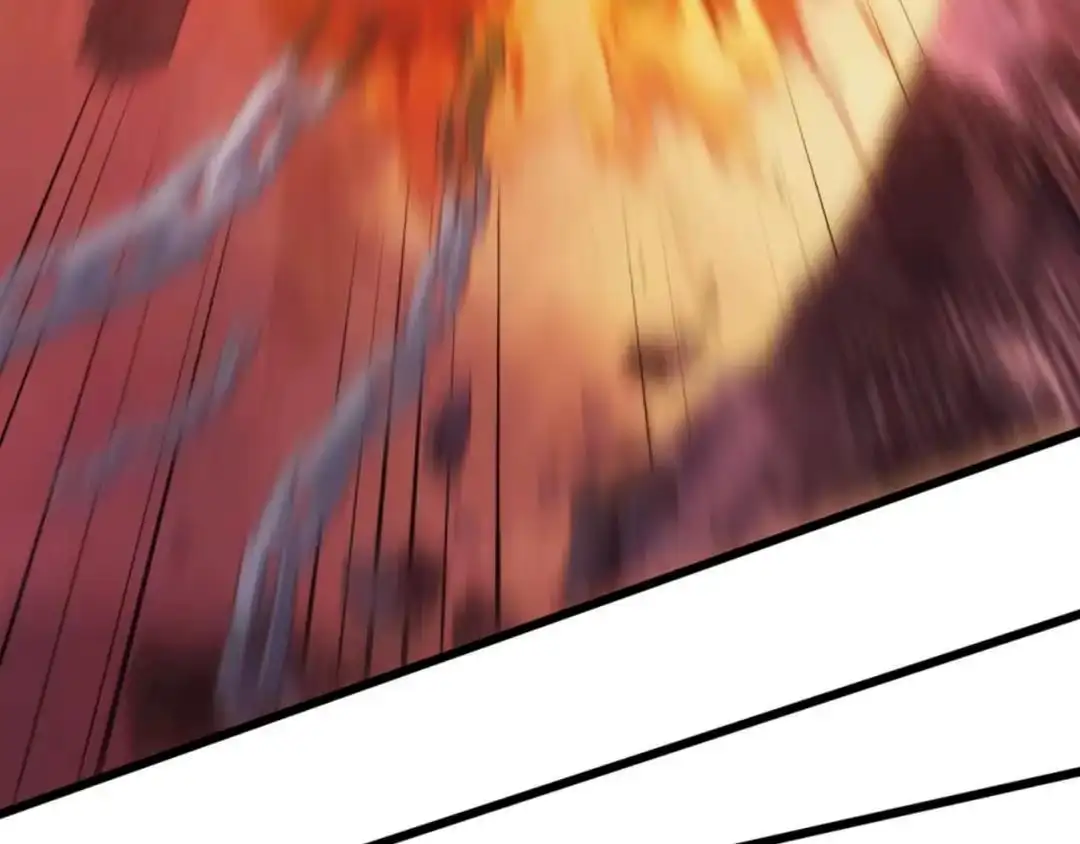 Domestication of Divine Beasts at the Beginning Chapter 91 page 103 - 