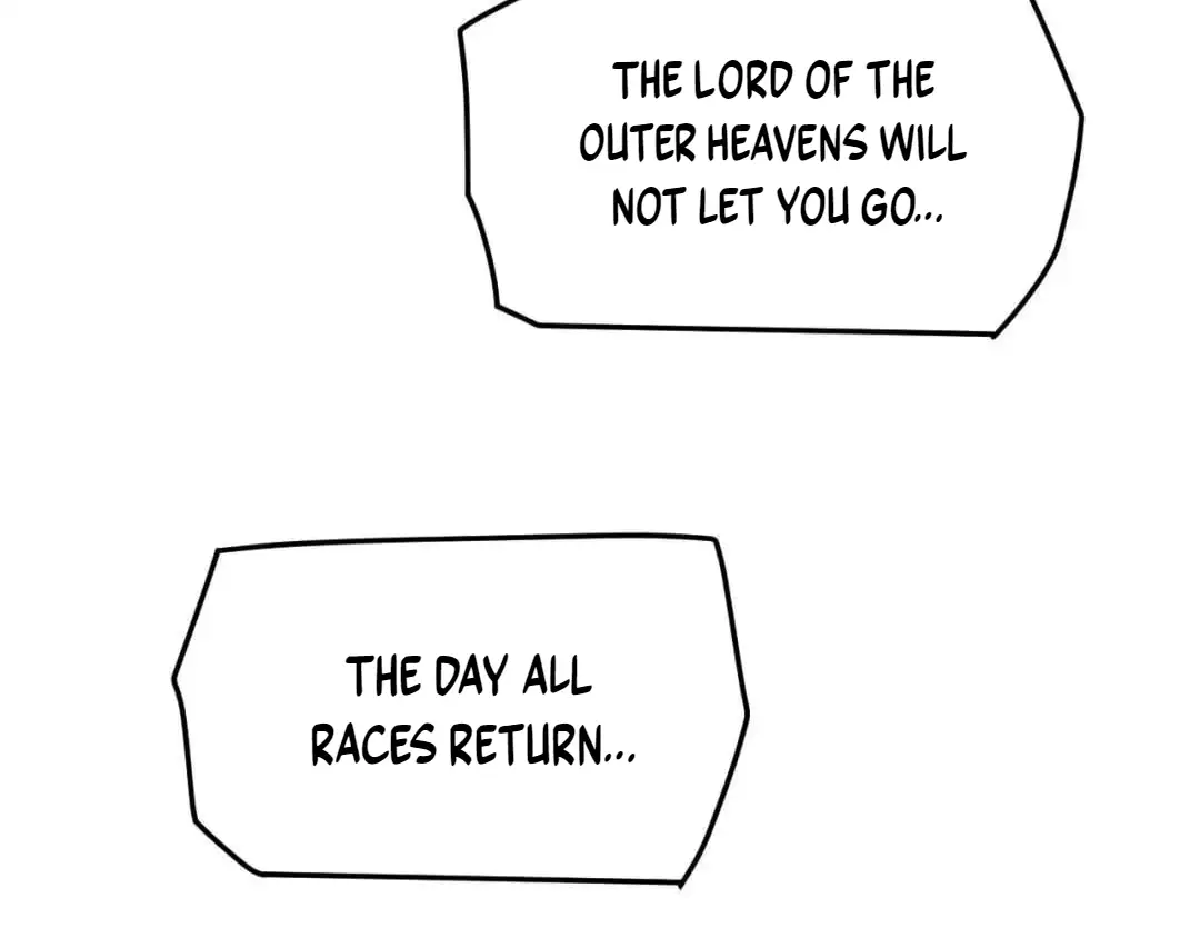Domestication of Divine Beasts at the Beginning Chapter 91 page 112 - 