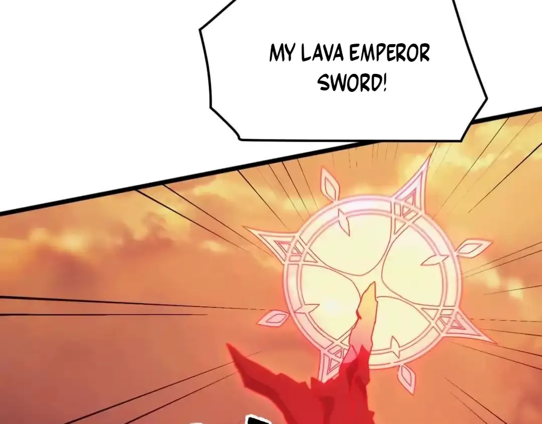 Domestication of Divine Beasts at the Beginning Chapter 91 page 13 - 