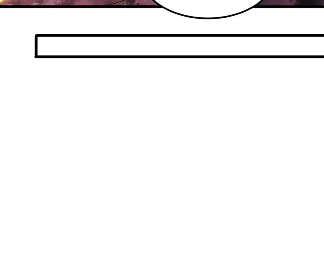 Domestication of Divine Beasts at the Beginning Chapter 91 page 128 - 