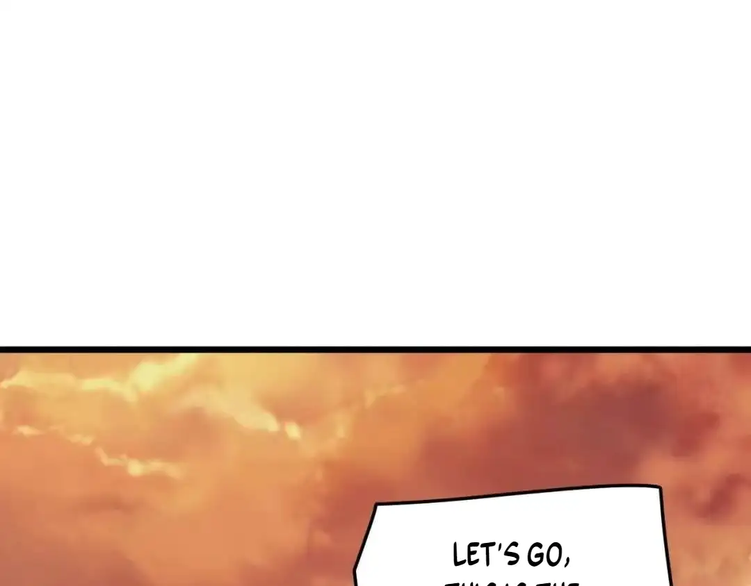 Domestication of Divine Beasts at the Beginning Chapter 91 page 129 - 