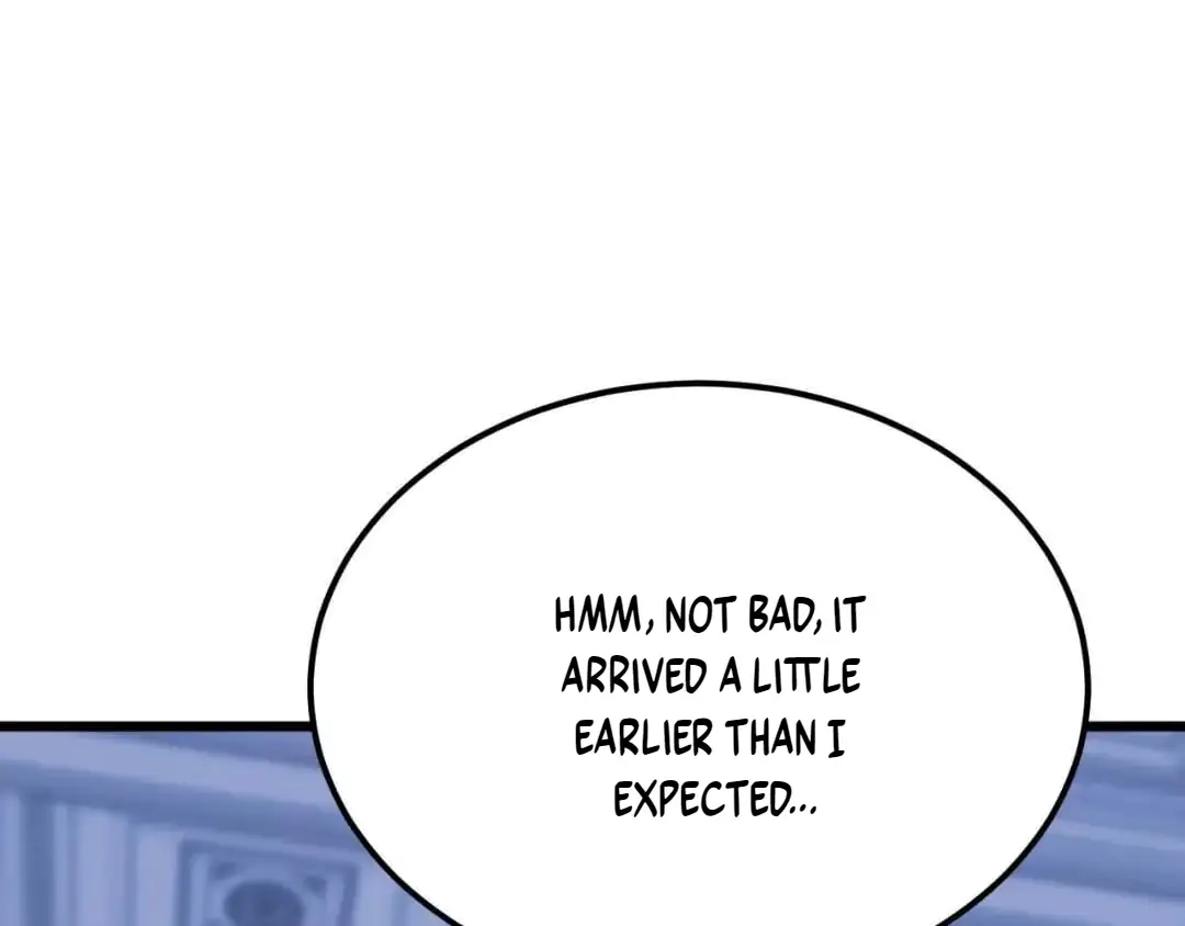 Domestication of Divine Beasts at the Beginning Chapter 91 page 132 - 