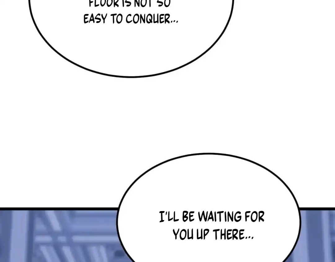 Domestication of Divine Beasts at the Beginning Chapter 91 page 135 - 