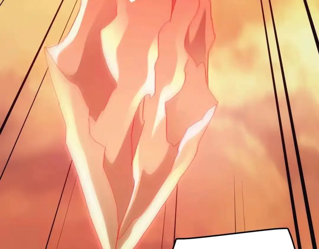 Domestication of Divine Beasts at the Beginning Chapter 91 page 15 - 