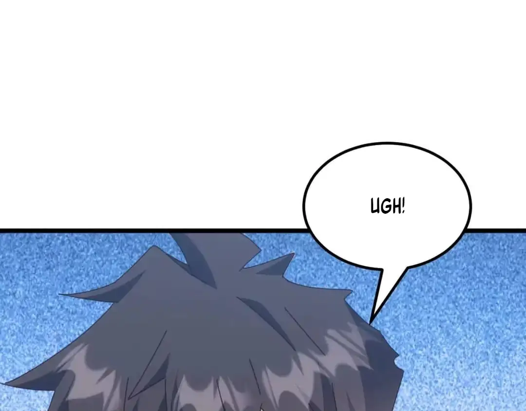 Domestication of Divine Beasts at the Beginning Chapter 91 page 143 - 