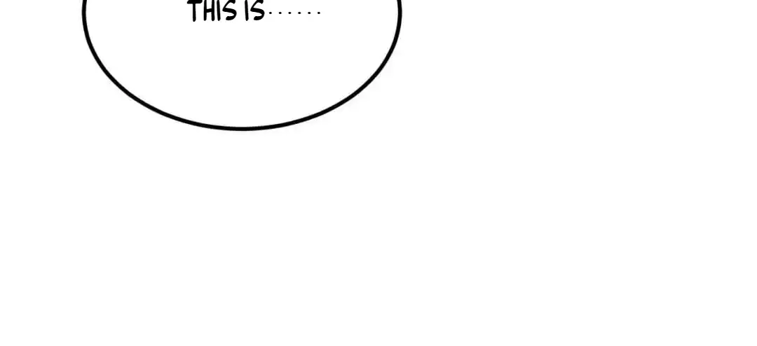Domestication of Divine Beasts at the Beginning Chapter 91 page 145 - 