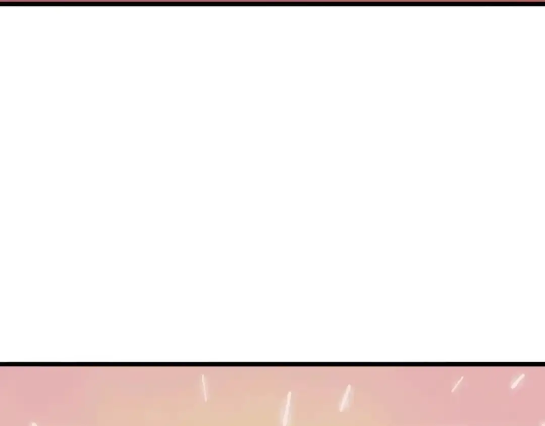 Domestication of Divine Beasts at the Beginning Chapter 91 page 152 - 