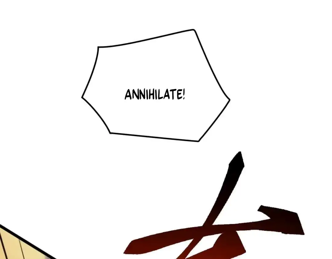 Domestication of Divine Beasts at the Beginning Chapter 91 page 99 - 