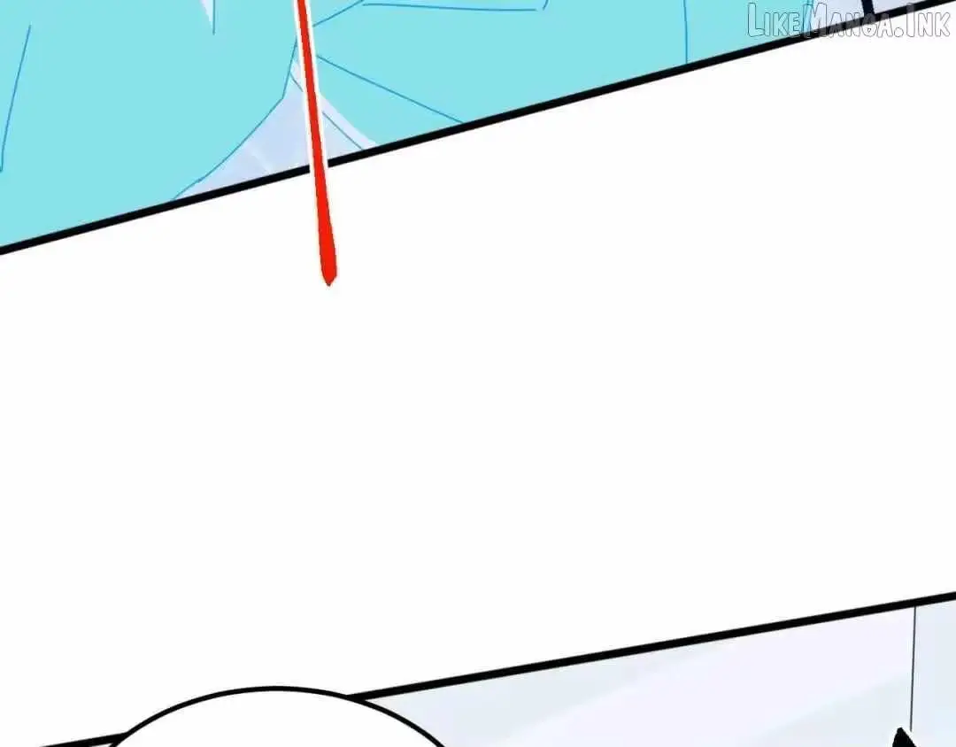 Domestication of Divine Beasts at the Beginning Chapter 92 page 123 - 