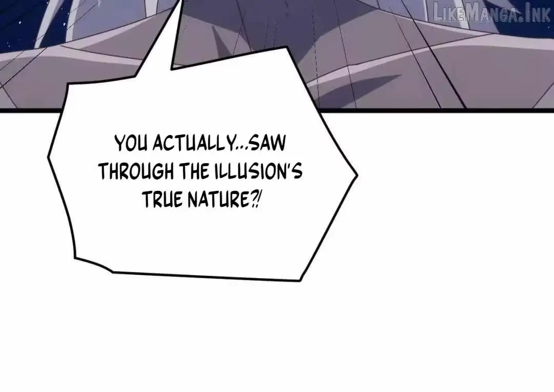 Domestication of Divine Beasts at the Beginning Chapter 92 page 129 - 