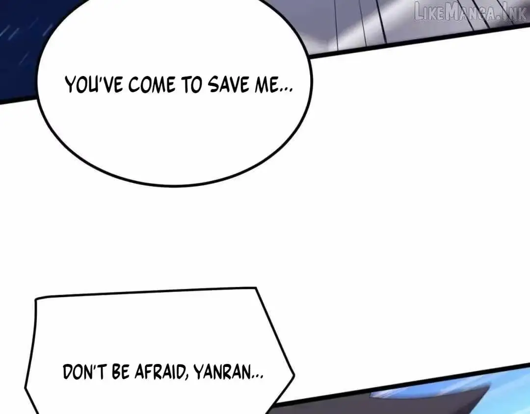 Domestication of Divine Beasts at the Beginning Chapter 92 page 161 - 