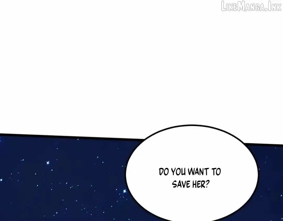 Domestication of Divine Beasts at the Beginning Chapter 92 page 24 - 