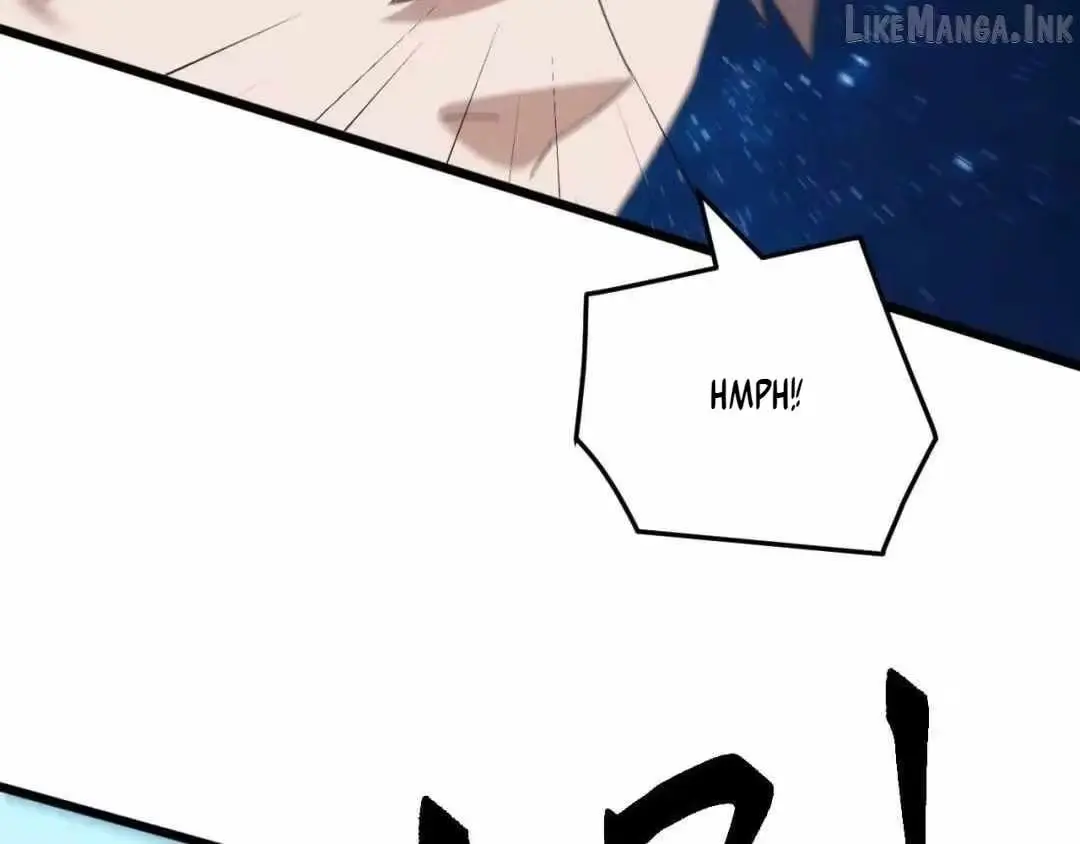 Domestication of Divine Beasts at the Beginning Chapter 92 page 49 - 