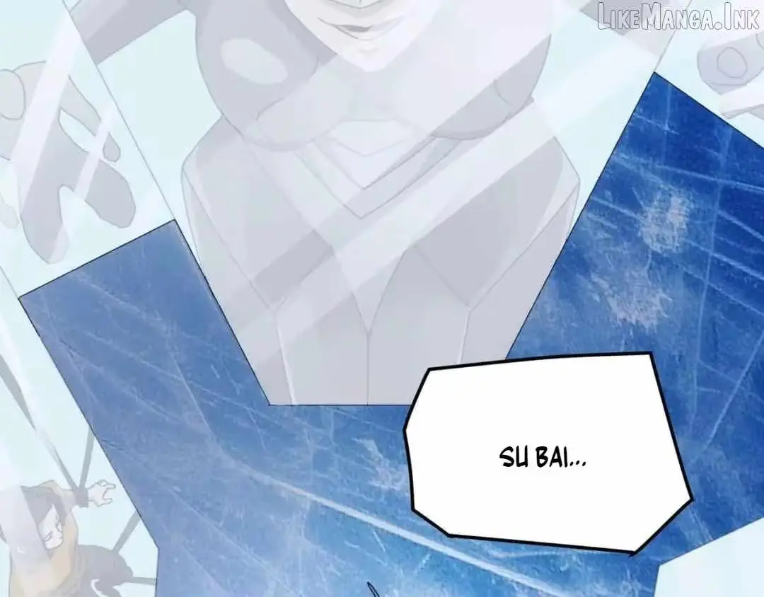 Domestication of Divine Beasts at the Beginning Chapter 92 page 74 - 