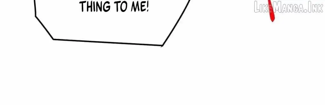 Domestication of Divine Beasts at the Beginning Chapter 92 page 84 - 