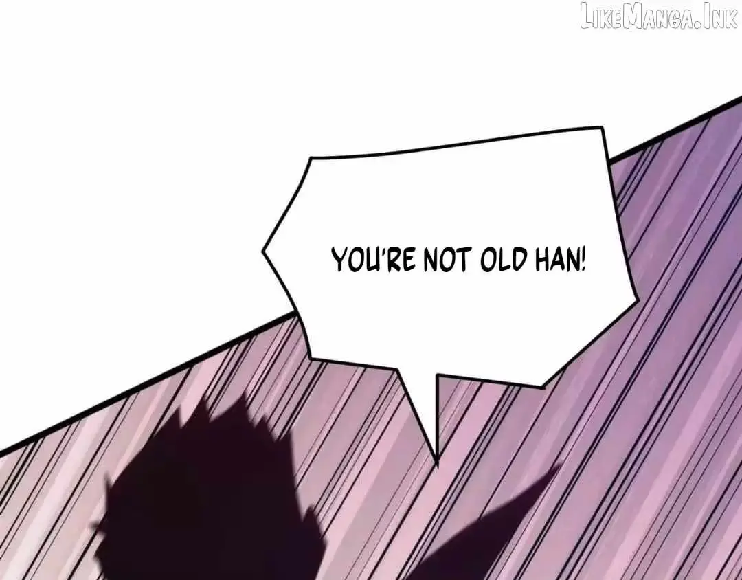 Domestication of Divine Beasts at the Beginning Chapter 92 page 85 - 