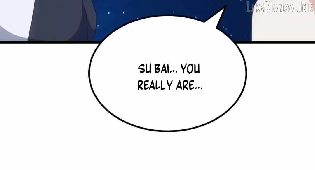 Domestication of Divine Beasts at the Beginning Chapter 93 page 16 - 