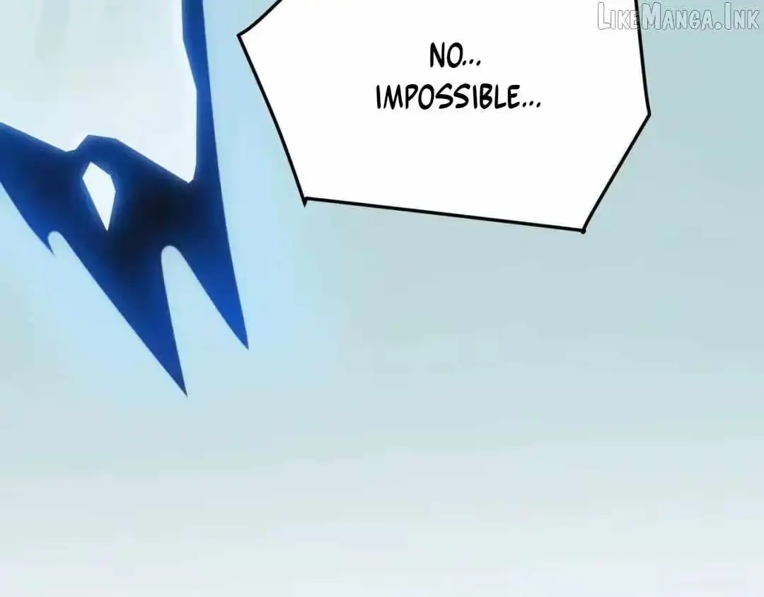 Domestication of Divine Beasts at the Beginning Chapter 93 page 22 - 