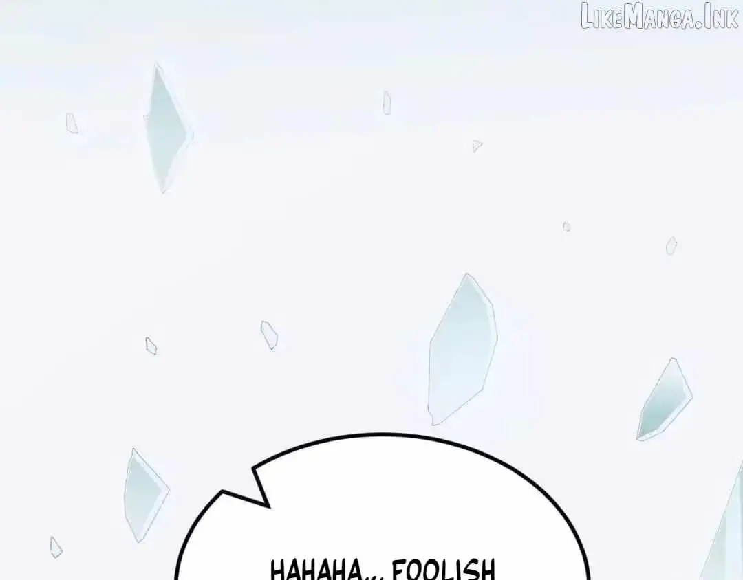 Domestication of Divine Beasts at the Beginning Chapter 93 page 23 - 