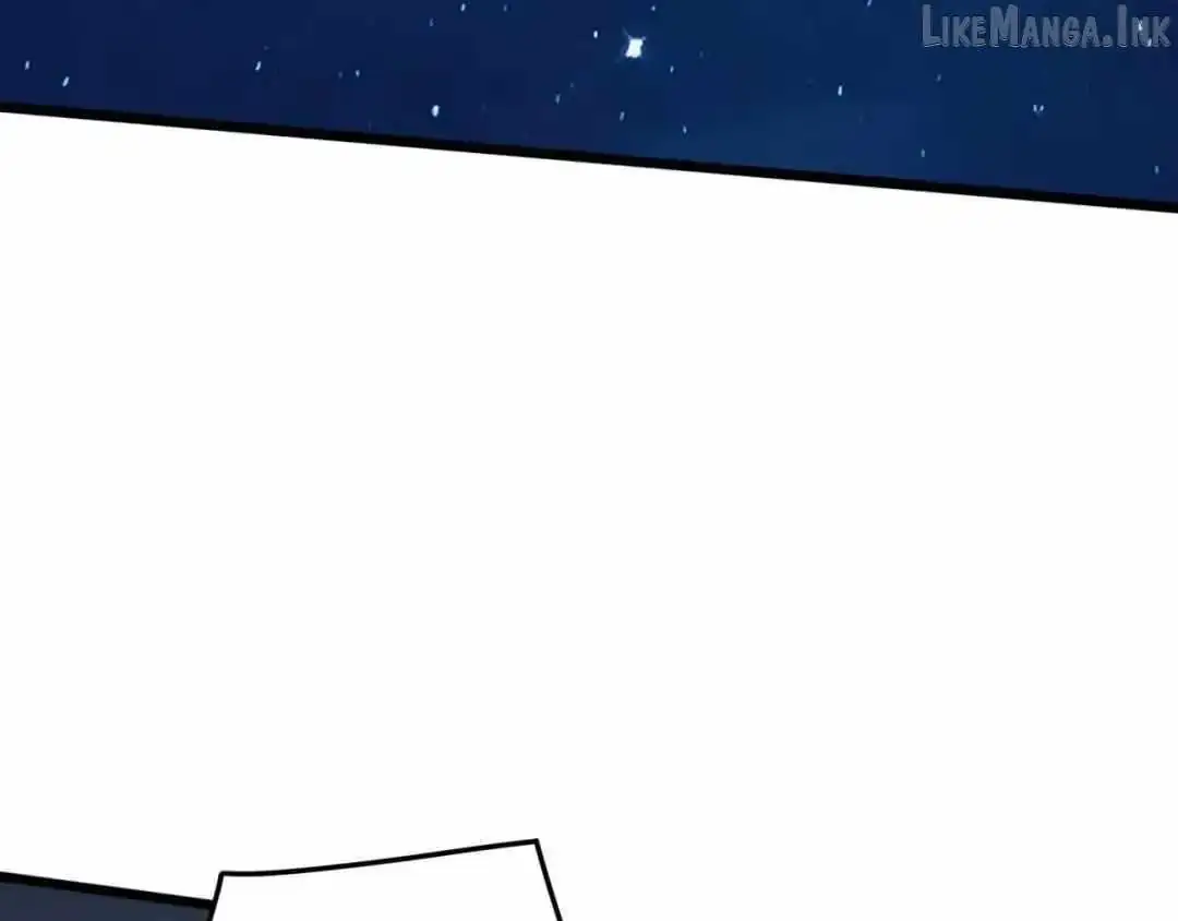 Domestication of Divine Beasts at the Beginning Chapter 93 page 43 - 