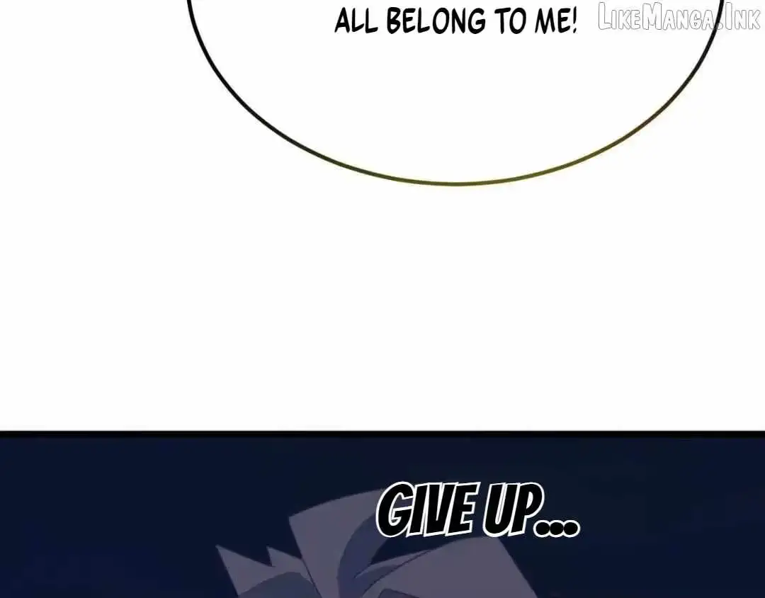 Domestication of Divine Beasts at the Beginning Chapter 93 page 62 - 
